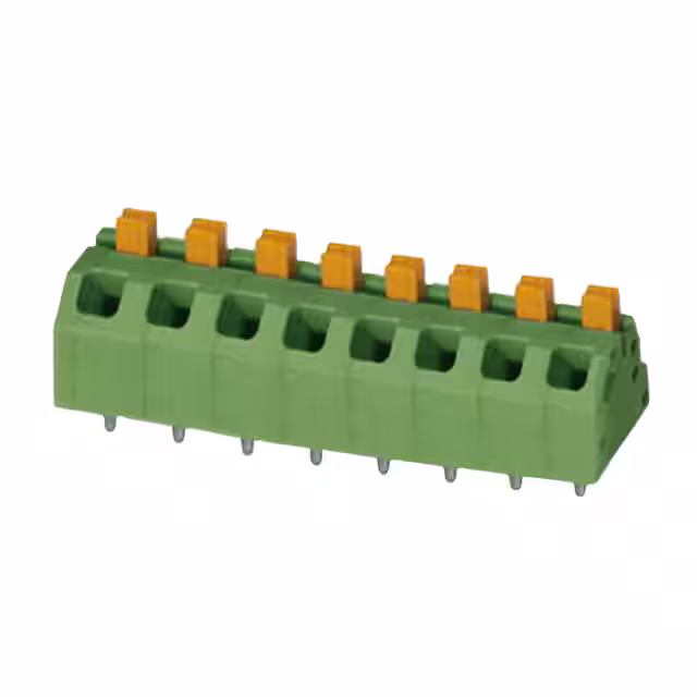 1862479 Phoenix Contact  Cavo a scheda